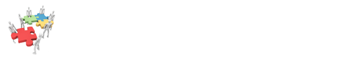 Cr&eacute;er un site vitrine, un CMS, un e-commerce avec BDisplay la plateforme web de cr&eacute;ation de site en ligne