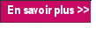 En savoir plus sur les sites vitrines