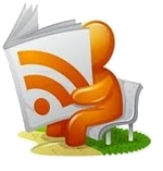abboner vous aux flux rss de BDisplay