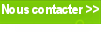 Contactez-nous pour la créer un site pas cher et en ligne